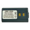 Harvard Battery HBM-DLKYMAN