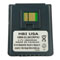 Harvard Battery HBM-DLSKORPIO