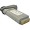 Harvard Battery HBM-HHP7200M