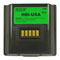 Harvard Battery HBM-HHP7400M