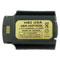 Harvard Battery HBM-HHP7600L