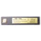 Harvard Battery HBM-HON3820L