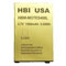 Harvard Battery HBM-MOTES400L