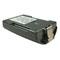 Harvard Battery HBM-MX7MLL