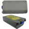 Harvard Battery HBM-SYM3100LX