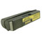 Harvard Battery HBM-SYM4000LX