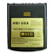 Harvard Battery HBM-SYM55L