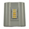 Harvard Battery HBM-SYM6100M