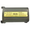 Harvard Battery HBM-SYM9000L