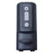 Harvard Battery HBM-SYM9500L