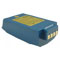 Harvard Battery HBM-TALK5L