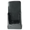 Harvard Battery HCH-5510VL-CHG-DESK
