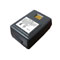 Harvard Battery HHP7850-LI