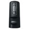 Harvard Battery HMC9500-LI