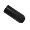 Harvard Battery HMT2070-LI