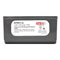 Harvard Battery HPB51-LI