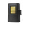 Harvard Battery HQLN320-LI2X