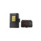 Harvard Battery HQLN320-LI