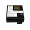 Harvard Battery HQLN420-LI