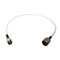 Hawking HACNT Security Camera Cable