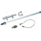 Hawking HAO9SIP Data Networking Device