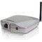 Hawking HNC290G Surveillance Camera