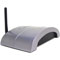 Hawking HWREG1 Data Networking Device