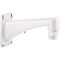 Hikvision DS-1616ZJ