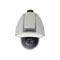 Hikvision DS-2AF1-517-B