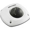 Hikvision DS-2CD2532F-I