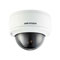 Hikvision DS-2CD783F-E