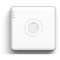 Hikvision DS-7104NI-SL/W-4TB