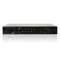 Hikvision DS-7604HI-S
