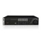 Hikvision DS-9008HFI-SH