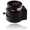 Hikvision HV4510D-MPIR