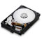 Hikvision HK-HDD1T