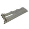 Honeywell 1-040150-11
