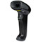Honeywell 1250G-2KBW-1 Barcode Scanner