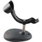 Honeywell STND-30R03-006-4
