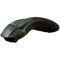 Honeywell 1400GPDF-1USB Barcode Scanner