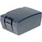 Honeywell 200000596E