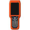Honeywell 213-063-001