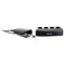 Honeywell 220540-000