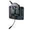 Honeywell 229042-000