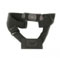 Honeywell 280656-000-SP