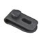 Honeywell 280797-000-SP