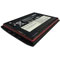Honeywell 318-055-011