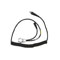 Honeywell 42203758-04E