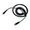Honeywell 42206202-02E
