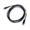 Honeywell 42206202-03E
